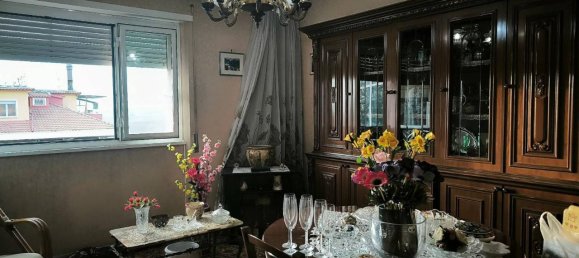 3 rooms Apartment in Guidonia Montecelio, Italy No. 25727 41