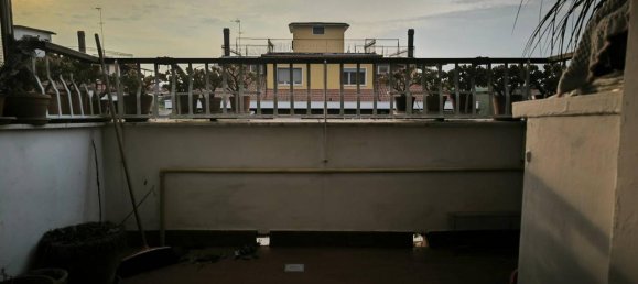 3 rooms Apartment in Guidonia Montecelio, Italy No. 25727 22