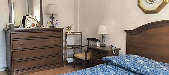 3 rooms Apartment in Guidonia Montecelio, Italy No. 25727 11