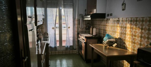 3 rooms Apartment in Guidonia Montecelio, Italy No. 25727 28