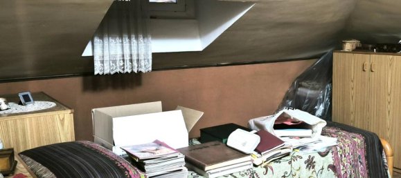 3 rooms Apartment in Guidonia Montecelio, Italy No. 25727 24