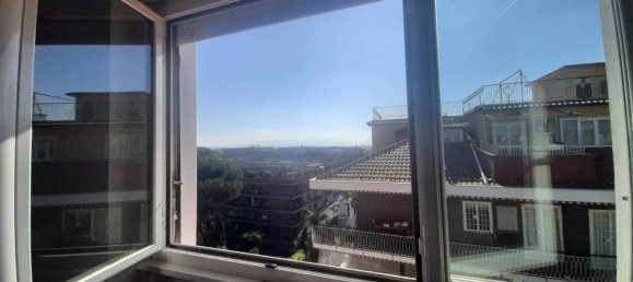 3 rooms Apartment in Guidonia Montecelio, Italy No. 25727 3