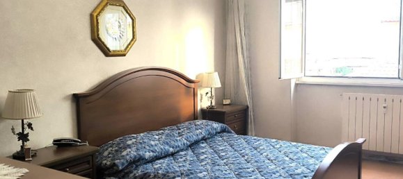 3 rooms Apartment in Guidonia Montecelio, Italy No. 25727 12