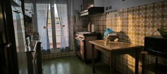 3 rooms Apartment in Guidonia Montecelio, Italy No. 25727 26