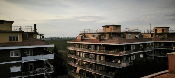 3 rooms Apartment in Guidonia Montecelio, Italy No. 25727 30