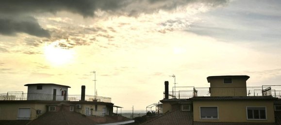 3 rooms Apartment in Guidonia Montecelio, Italy No. 25727 18