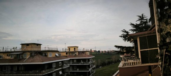 3 rooms Apartment in Guidonia Montecelio, Italy No. 25727 19