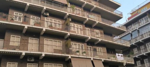 3 rooms Apartment in Guidonia Montecelio, Italy No. 25727 49