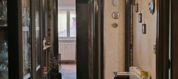 3 rooms Apartment in Guidonia Montecelio, Italy No. 25727 37