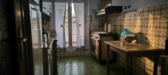 3 rooms Apartment in Guidonia Montecelio, Italy No. 25727 27