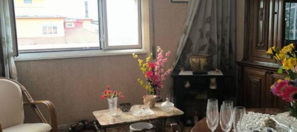 3 rooms Apartment in Guidonia Montecelio, Italy No. 25727 38