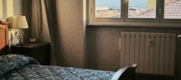 3 rooms Apartment in Guidonia Montecelio, Italy No. 25727 34