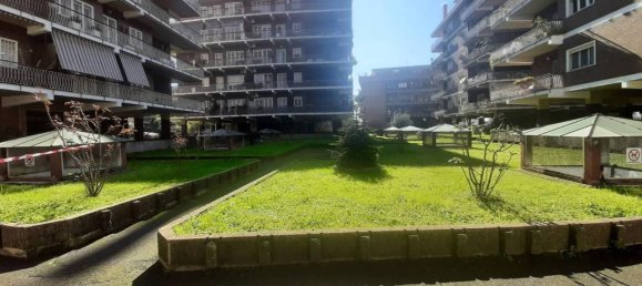3 rooms Apartment in Guidonia Montecelio, Italy No. 25727 50