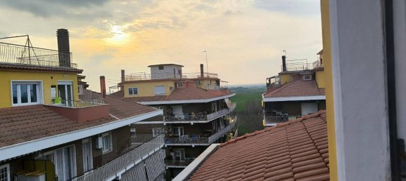 3 rooms Apartment in Guidonia Montecelio, Italy No. 25727 7