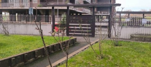 3 rooms Apartment in Guidonia Montecelio, Italy No. 25727 4