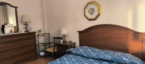 3 rooms Apartment in Guidonia Montecelio, Italy No. 25727 10