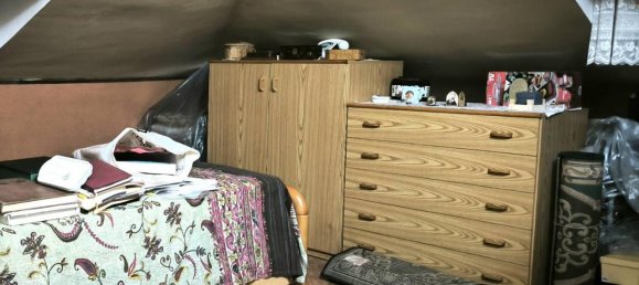 3 rooms Apartment in Guidonia Montecelio, Italy No. 25727 25