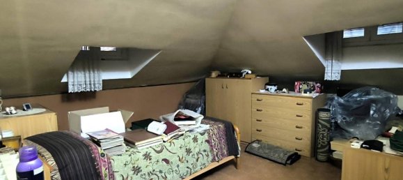 3 rooms Apartment in Guidonia Montecelio, Italy No. 25727 20