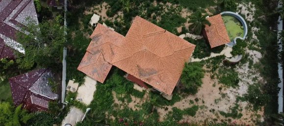 3 bedrooms Cafe / restaurant in Hua Hin, Thailand No. 8314 4