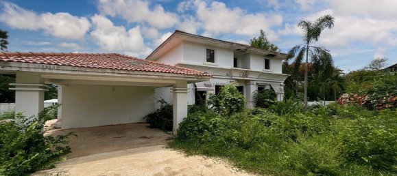 3 bedrooms Cafe / restaurant in Hua Hin, Thailand No. 8314 2