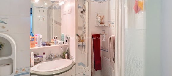 1 Schlafzimmer Wohnung in Arcachon, France, Nr. 99617 6