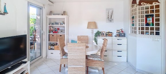 1 Schlafzimmer Wohnung in Arcachon, France, Nr. 99617 2