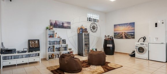 3 bedrooms House in Loule, Portugal No. 30031 23