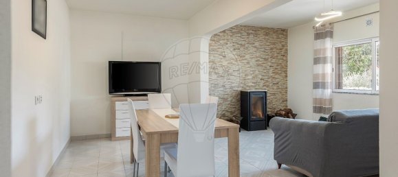 3 bedrooms House in Loule, Portugal No. 30031 5