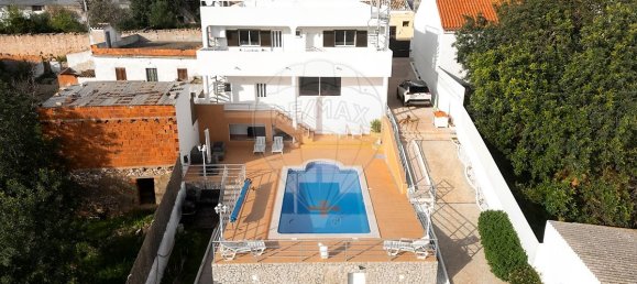 3 bedrooms House in Loule, Portugal No. 30031 49