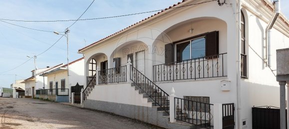 3 bedrooms House in Loule, Portugal No. 30031 28