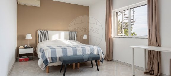 3 bedrooms House in Loule, Portugal No. 30031 13