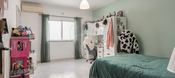 3 bedrooms House in Loule, Portugal No. 30031 15