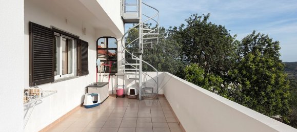 3 bedrooms House in Loule, Portugal No. 30031 29