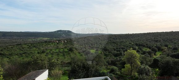 3 bedrooms House in Loule, Portugal No. 30031 35