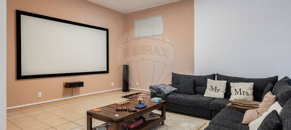 3 bedrooms House in Loule, Portugal No. 30031 22