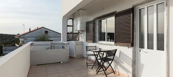 3 bedrooms House in Loule, Portugal No. 30031 30