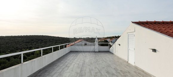 3 bedrooms House in Loule, Portugal No. 30031 33