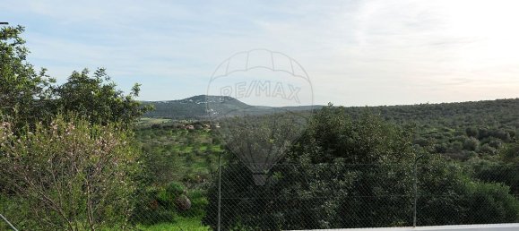 3 bedrooms House in Loule, Portugal No. 30031 38