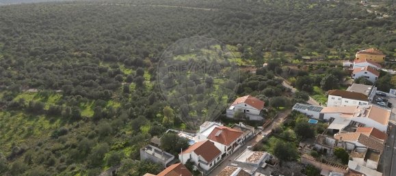 3 bedrooms House in Loule, Portugal No. 30031 44