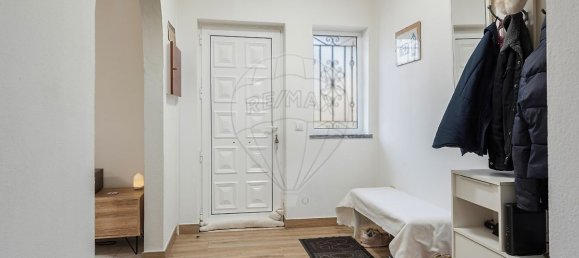 3 bedrooms House in Loule, Portugal No. 30031 4