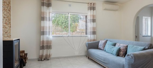 3 bedrooms House in Loule, Portugal No. 30031 6