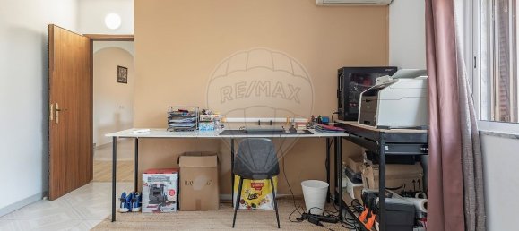 3 bedrooms House in Loule, Portugal No. 30031 18