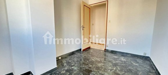 Apartamento de 4 dormitorios en Genoa, Italy No. 39192 20