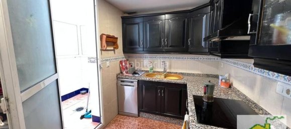 4 bedrooms House in Andujar, Spain No. 100156 10