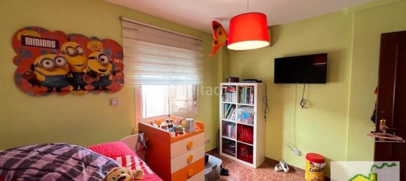 4 bedrooms House in Andujar, Spain No. 100156 18