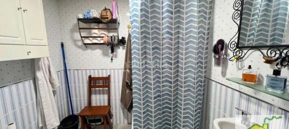 4 bedrooms House in Andujar, Spain No. 100156 6