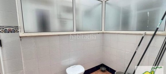 4 bedrooms House in Andujar, Spain No. 100156 11