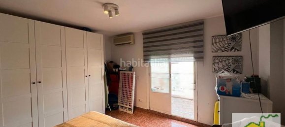 4 bedrooms House in Andujar, Spain No. 100156 15