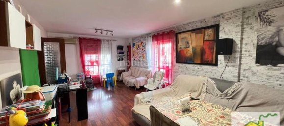 4 bedrooms House in Andujar, Spain No. 100156 8