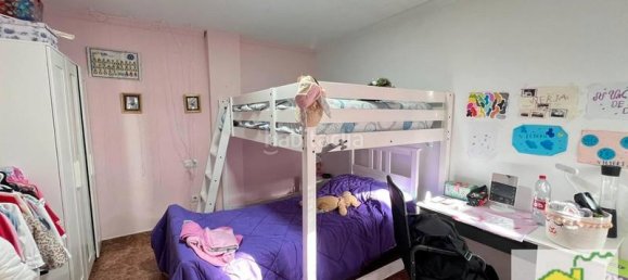 4 bedrooms House in Andujar, Spain No. 100156 16